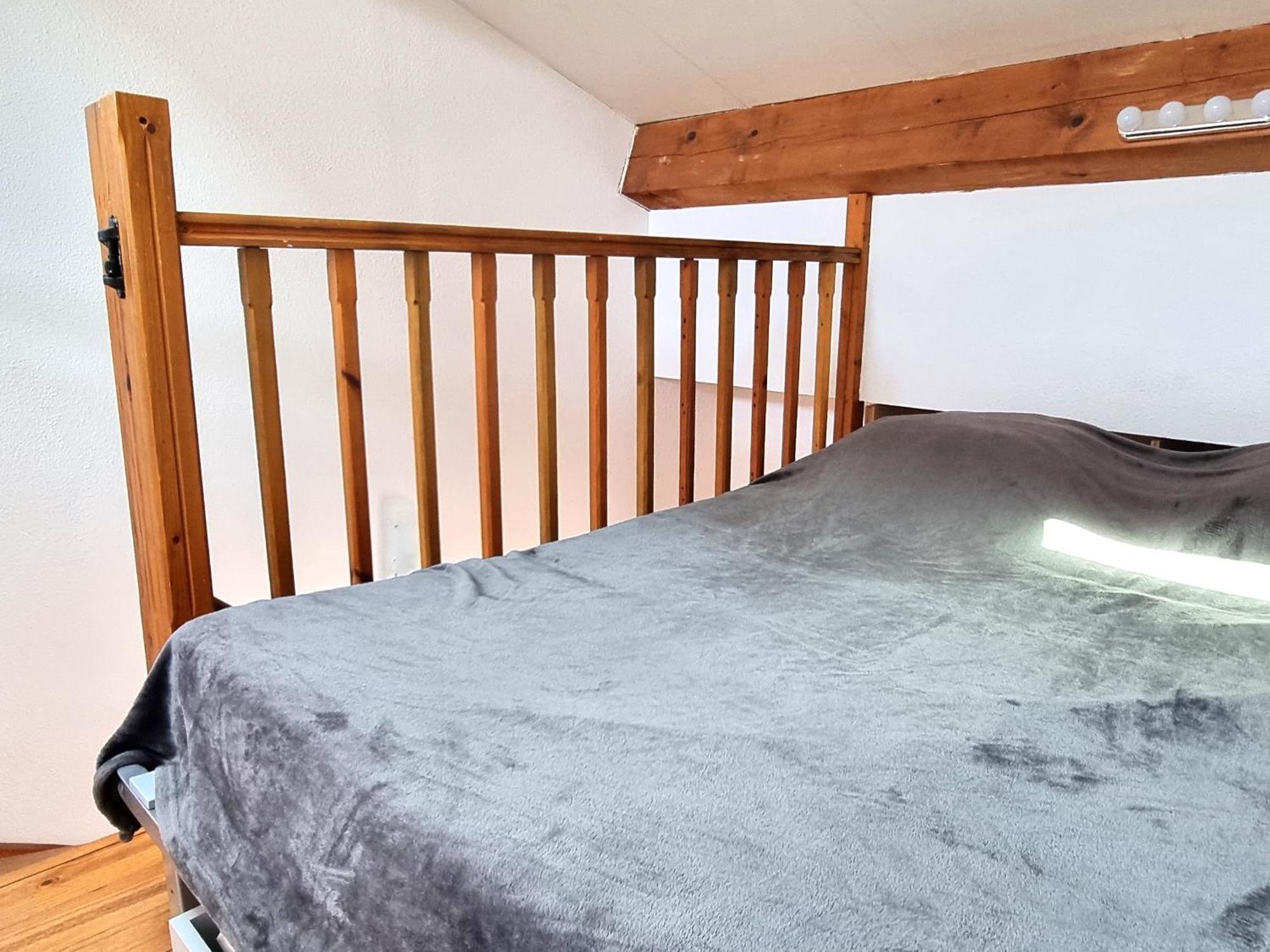 Appartement En Duplex 4 Couchages Au Coeur De Port-Vendres, Face A La Place De L'Obelisque - Fr-1-309-337 Port Vendres Exteriör bild